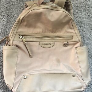 Selling Madden NYC backpack